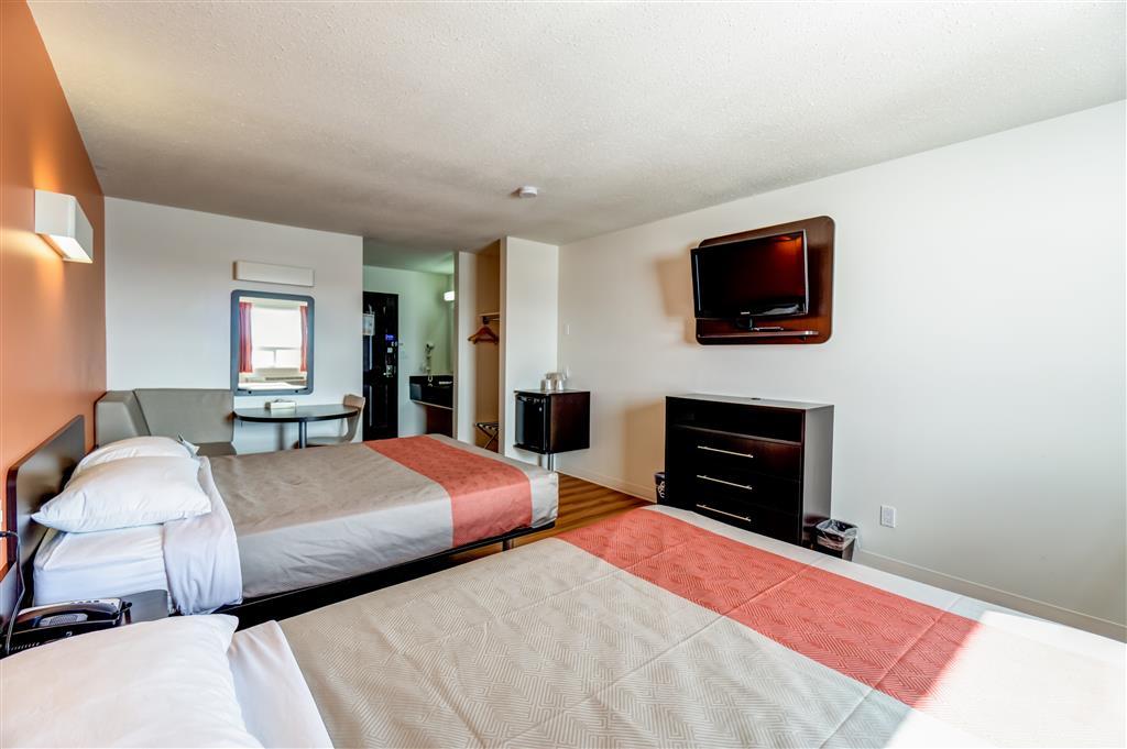 Joys Inn Innisfail, Ab Phòng bức ảnh