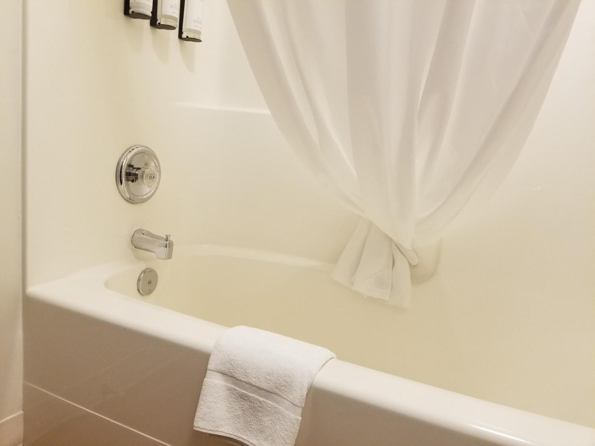 Joys Inn Innisfail, Ab Phòng bức ảnh