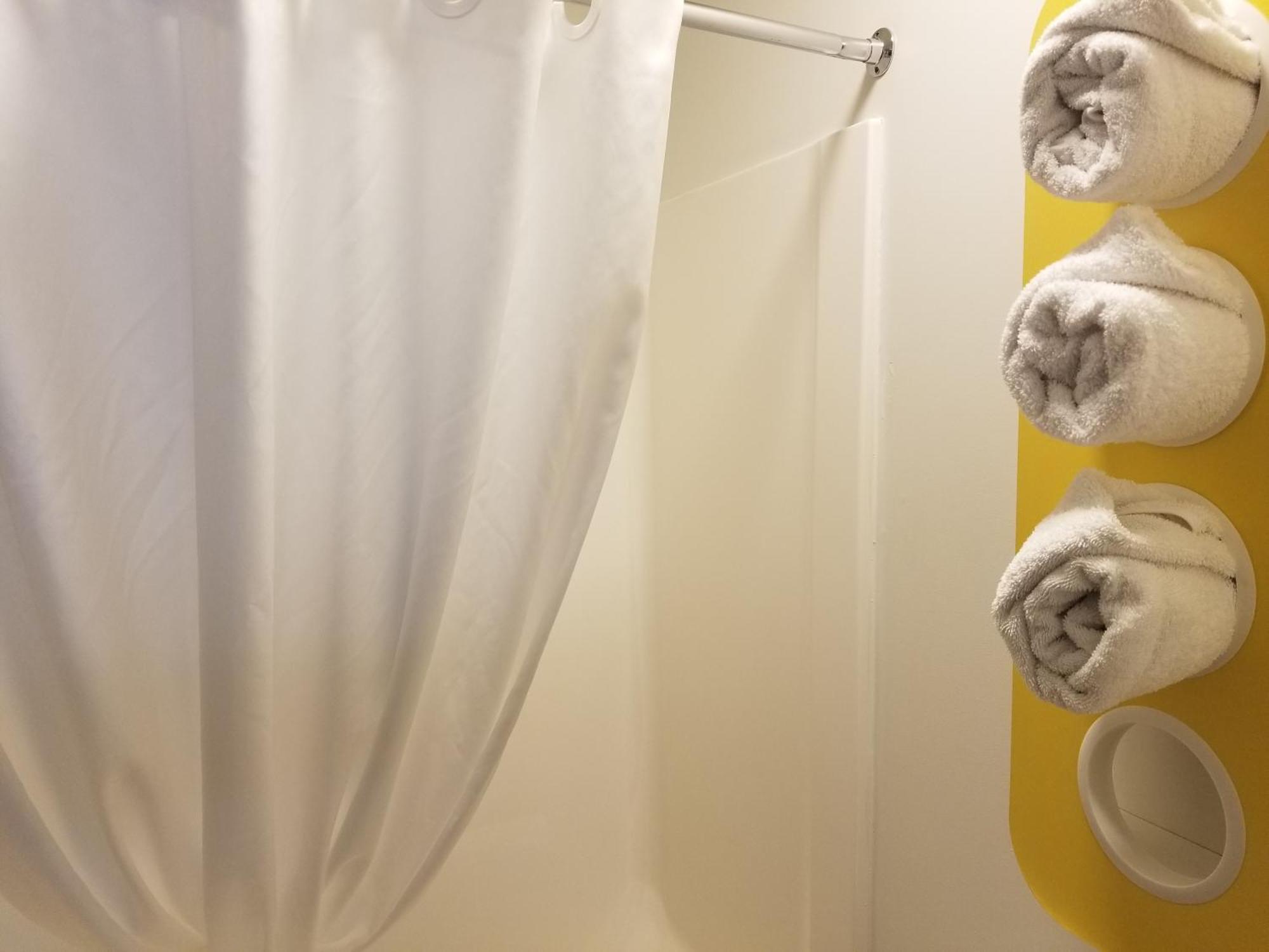 Joys Inn Innisfail, Ab Ngoại thất bức ảnh