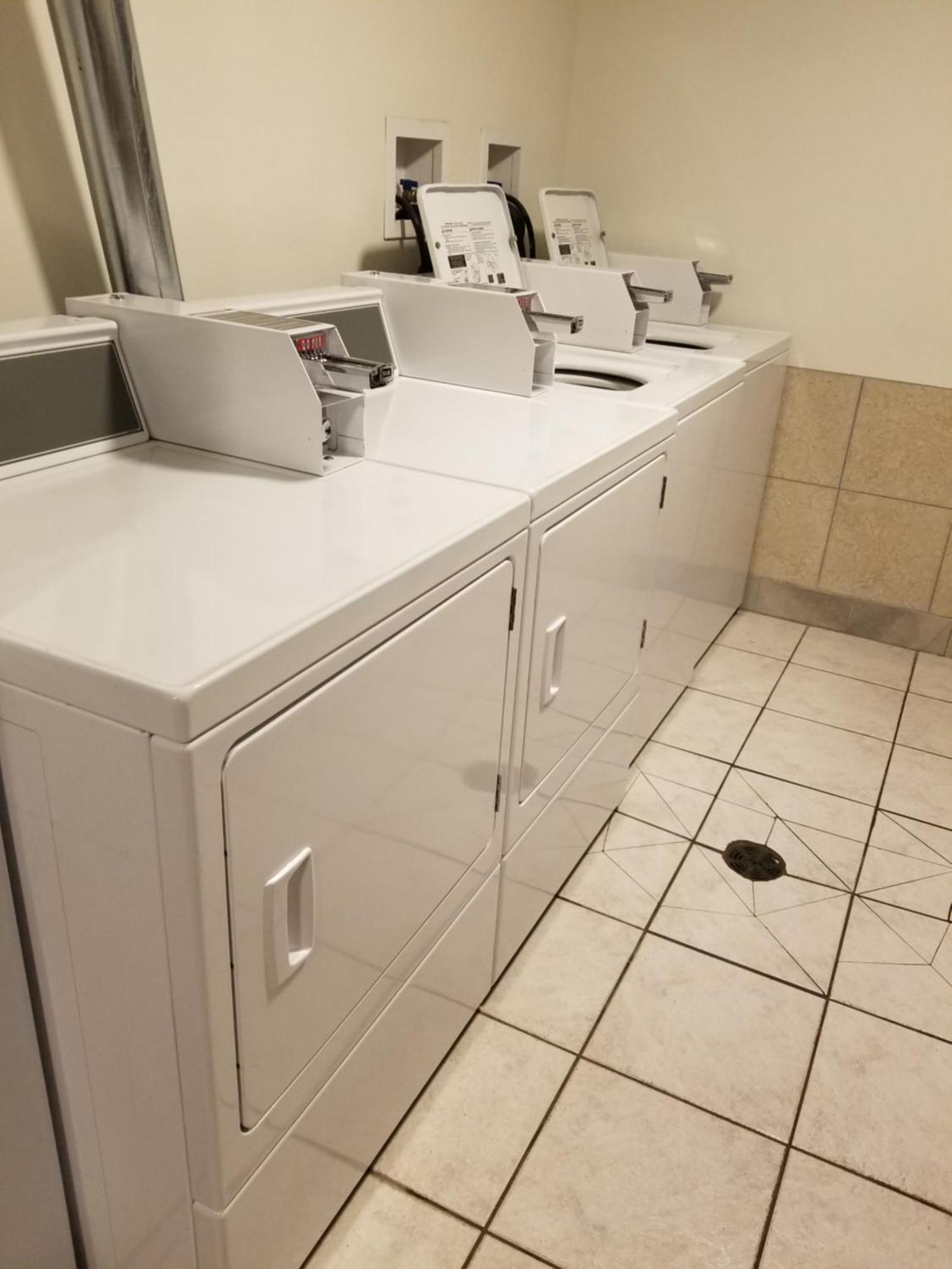 Joys Inn Innisfail, Ab Ngoại thất bức ảnh