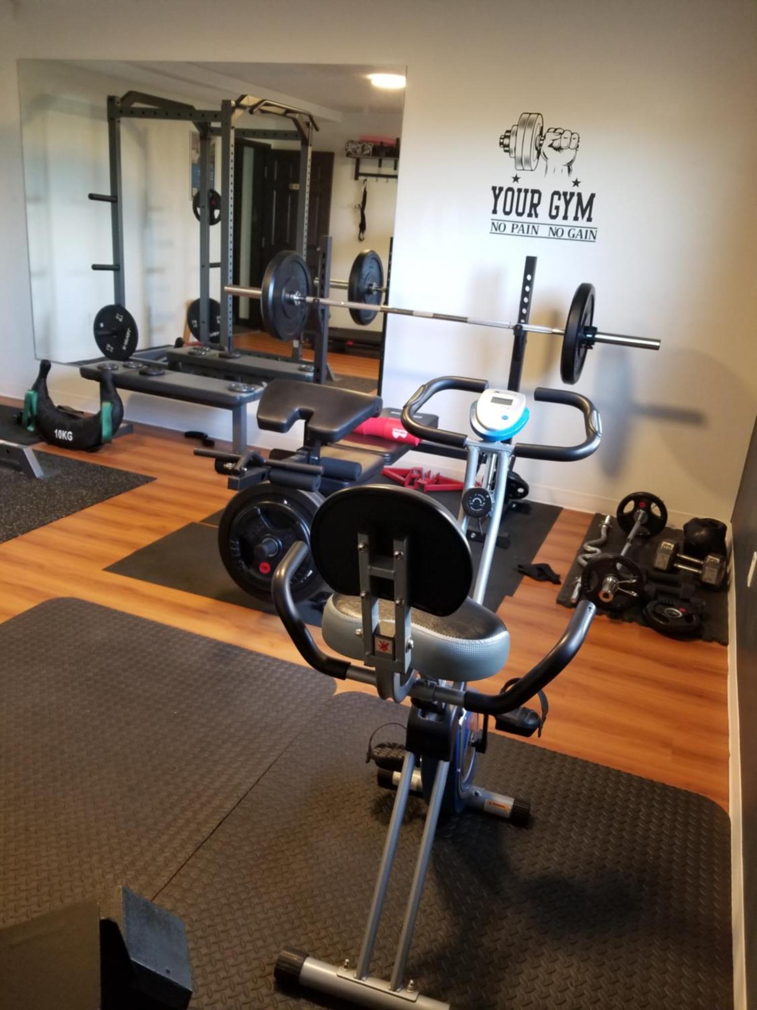 Joys Inn Innisfail, Ab Ngoại thất bức ảnh