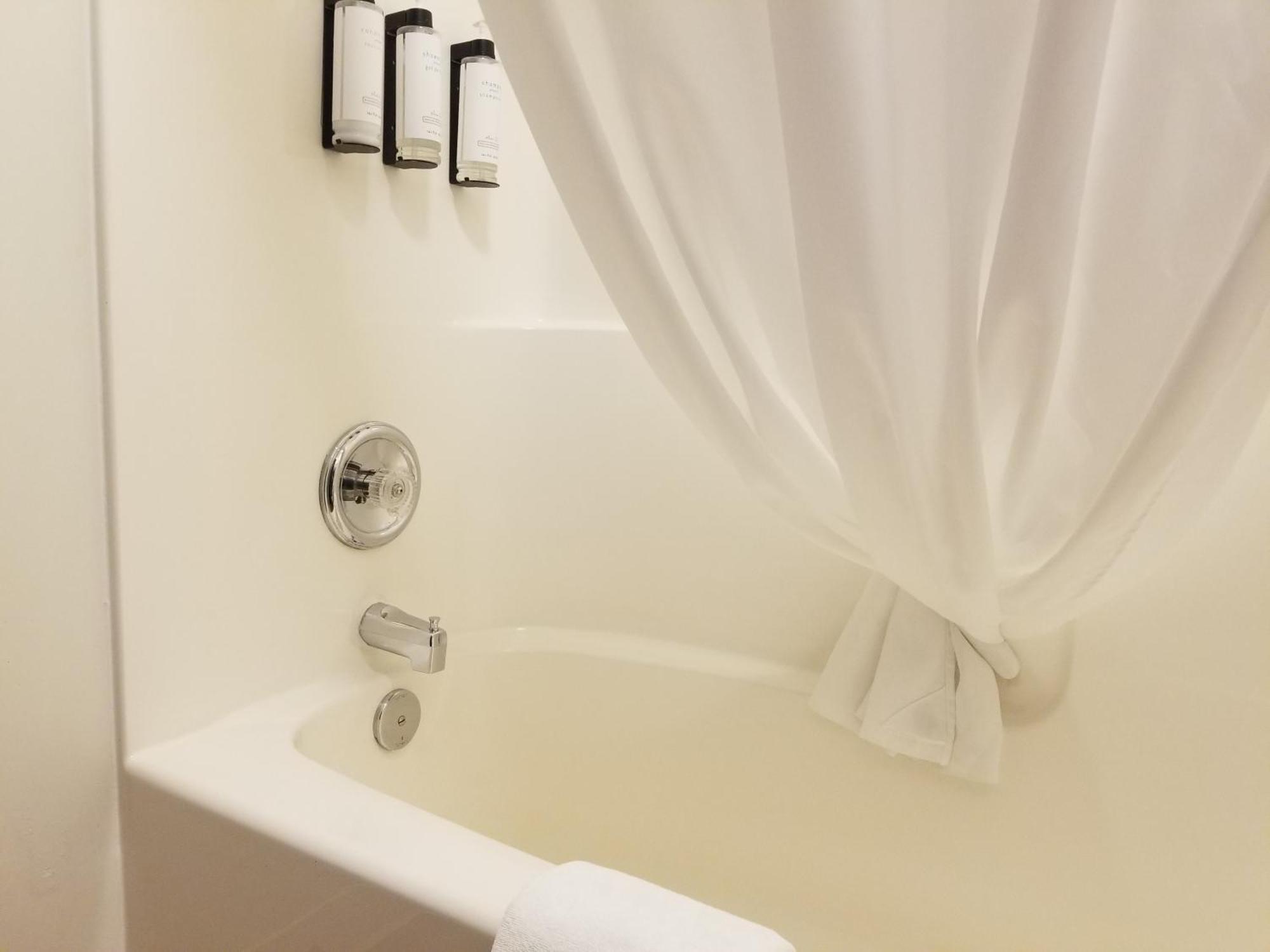 Joys Inn Innisfail, Ab Ngoại thất bức ảnh