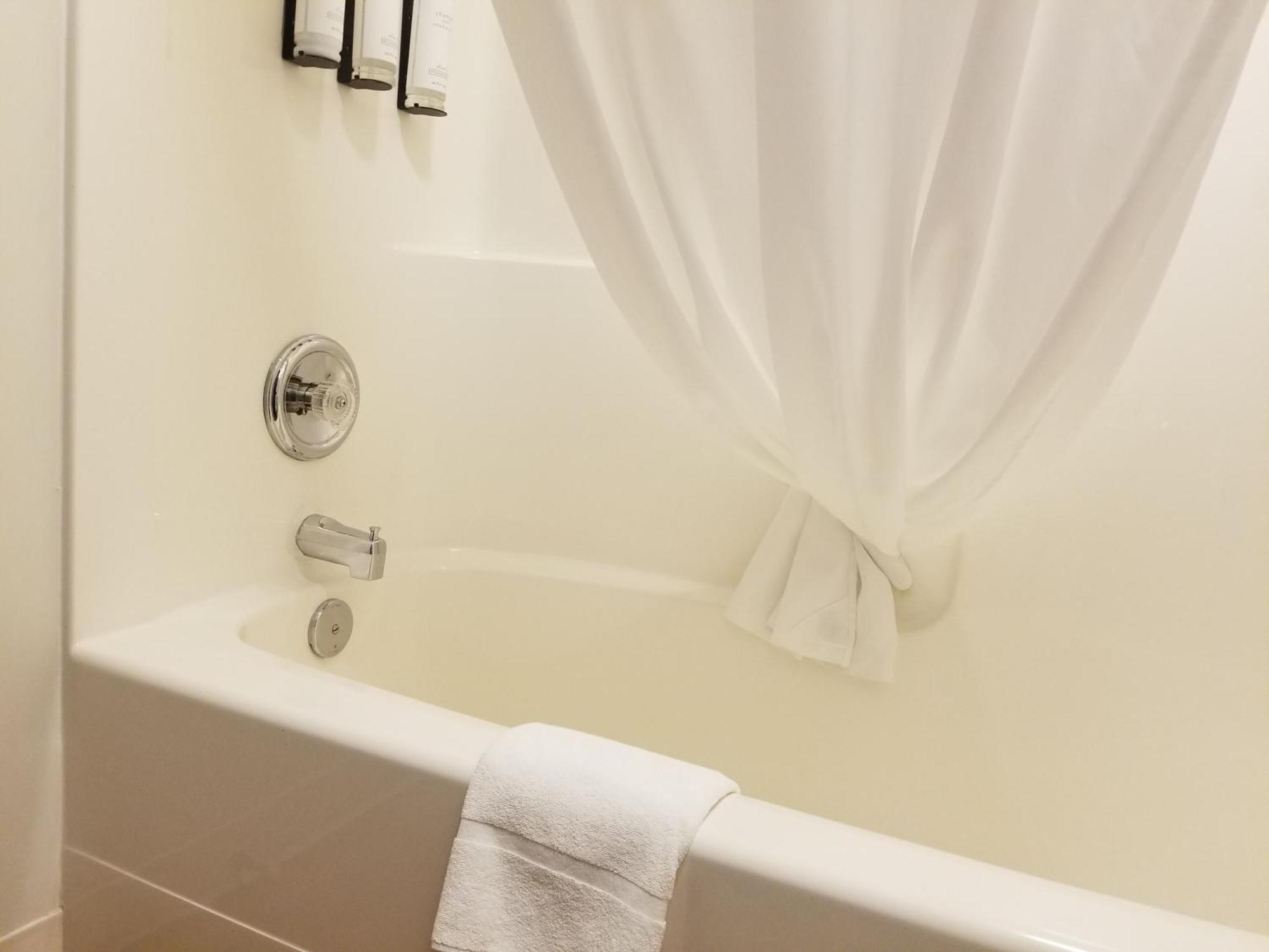 Joys Inn Innisfail, Ab Ngoại thất bức ảnh