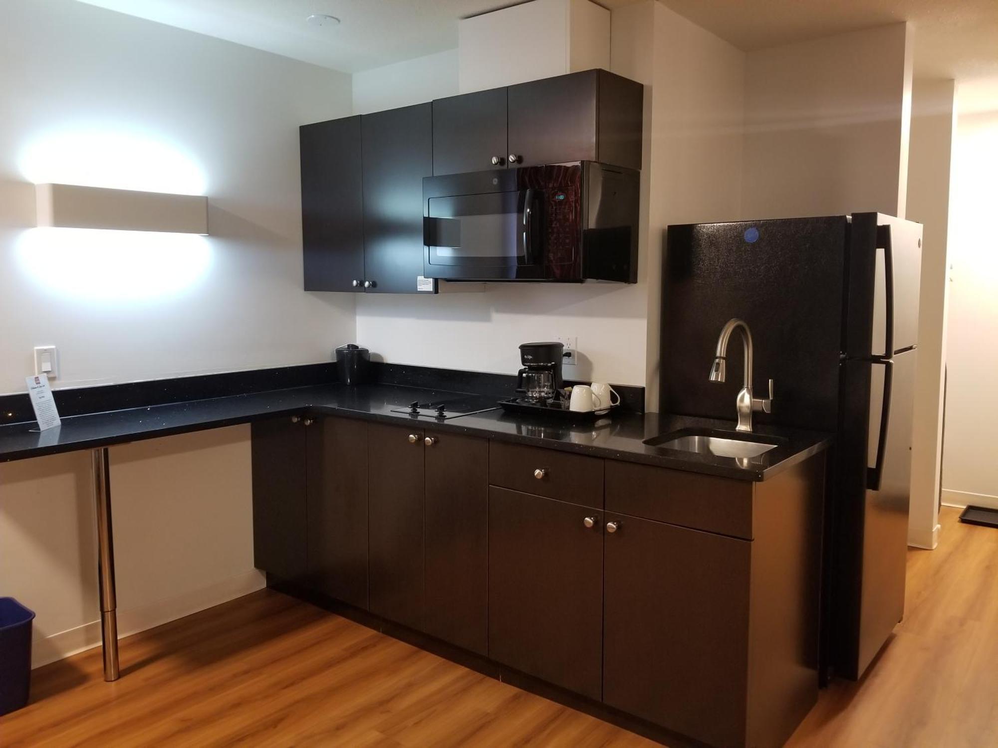 Joys Inn Innisfail, Ab Ngoại thất bức ảnh