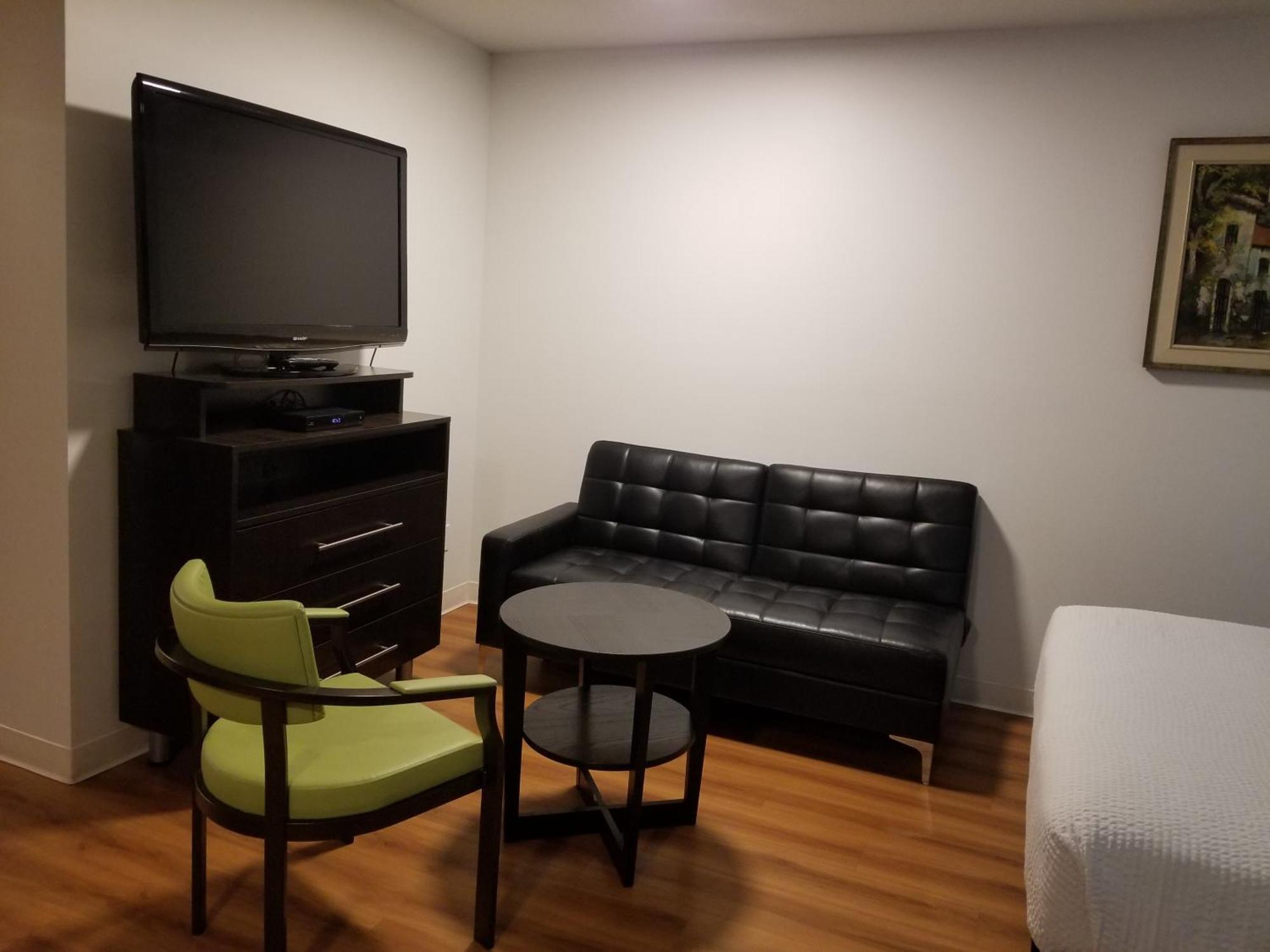 Joys Inn Innisfail, Ab Ngoại thất bức ảnh