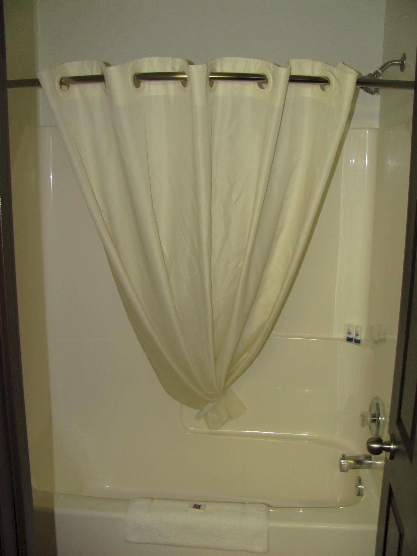 Joys Inn Innisfail, Ab Ngoại thất bức ảnh