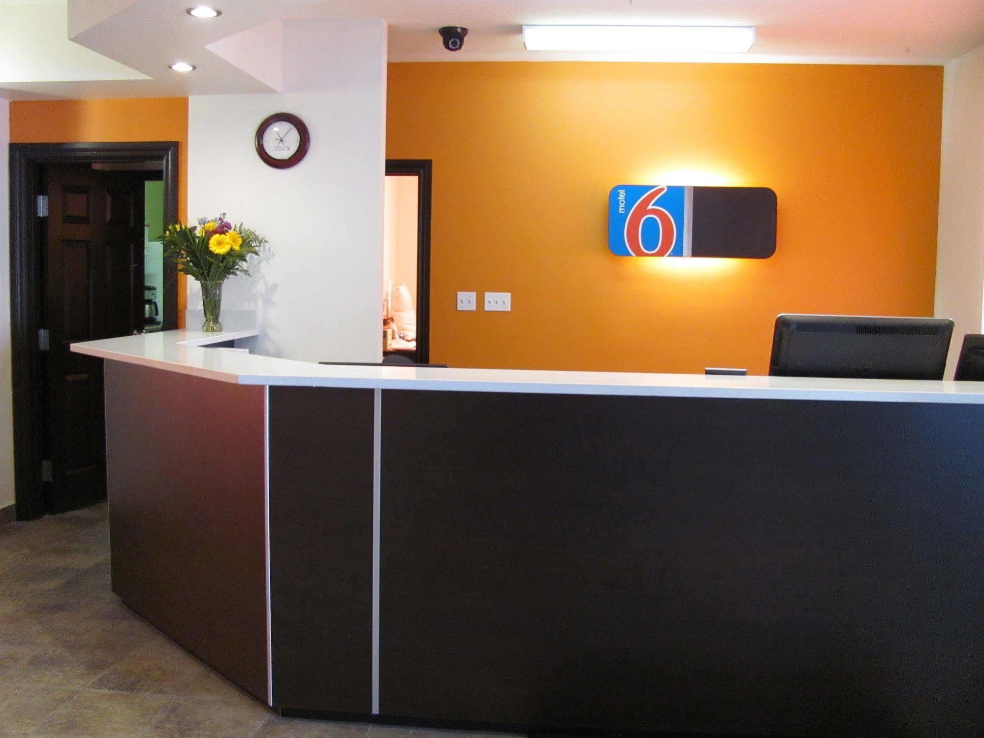 Joys Inn Innisfail, Ab Ngoại thất bức ảnh