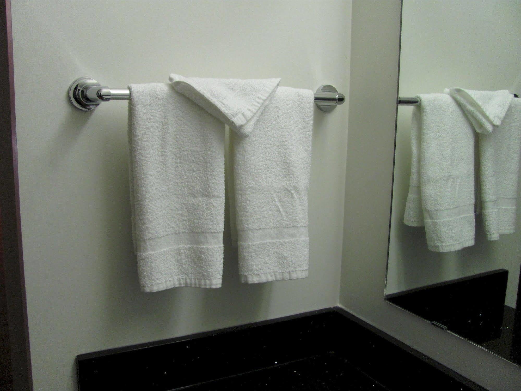 Joys Inn Innisfail, Ab Ngoại thất bức ảnh
